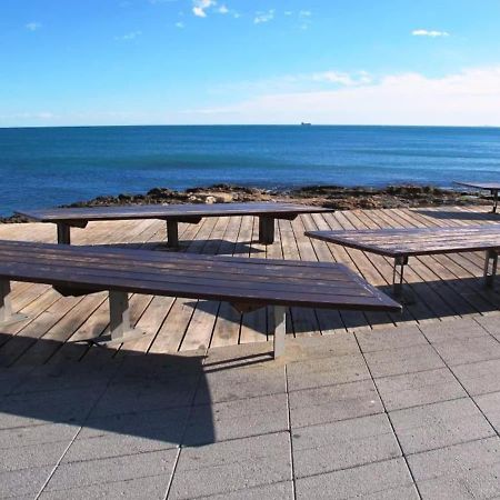 Casa Los Altos Torrevieja - Orihuela Costa Villa Luaran gambar