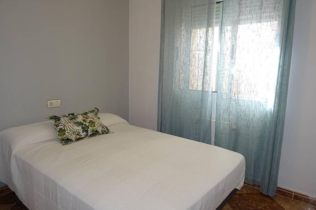Casa Los Altos Torrevieja - Orihuela Costa Villa Luaran gambar