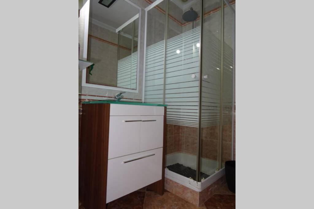 Casa Los Altos Torrevieja - Orihuela Costa Villa Luaran gambar