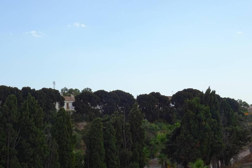 Casa Los Altos Torrevieja - Orihuela Costa Villa Luaran gambar