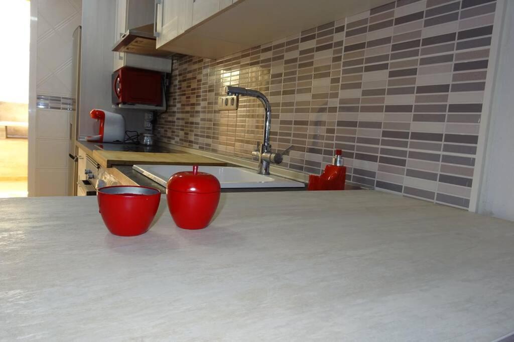 Casa Los Altos Torrevieja - Orihuela Costa Villa Luaran gambar