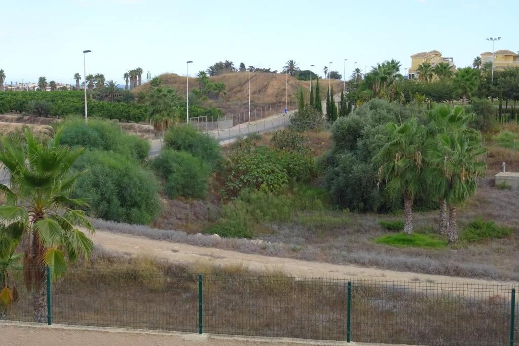 Casa Los Altos Torrevieja - Orihuela Costa Villa Luaran gambar