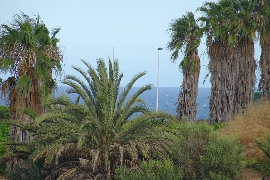 Casa Los Altos Torrevieja - Orihuela Costa Villa Luaran gambar