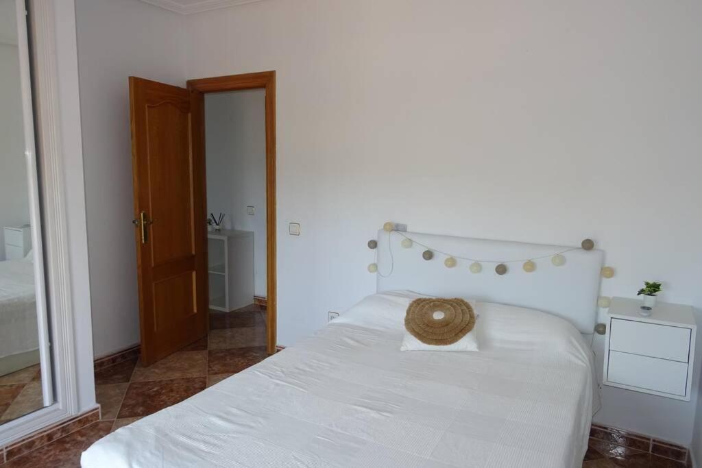 Casa Los Altos Torrevieja - Orihuela Costa Villa Luaran gambar