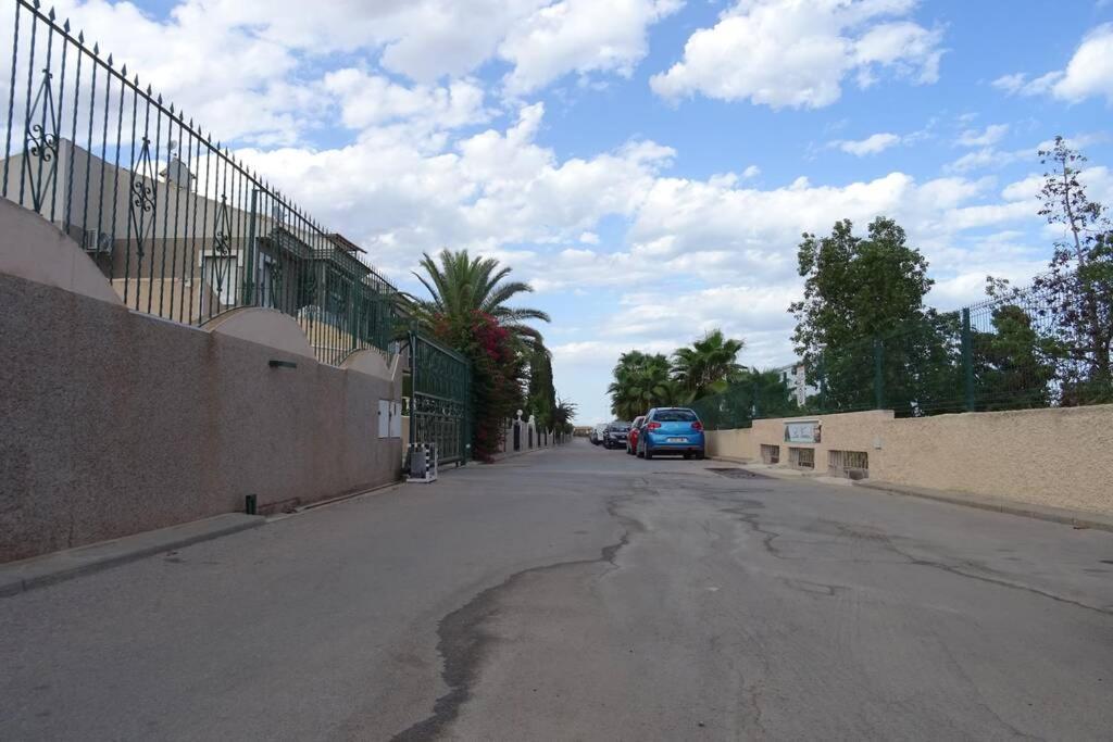 Casa Los Altos Torrevieja - Orihuela Costa Villa Luaran gambar
