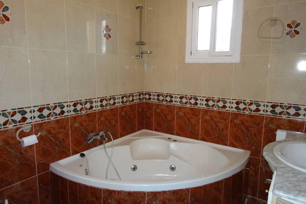 Casa Los Altos Torrevieja - Orihuela Costa Villa Luaran gambar